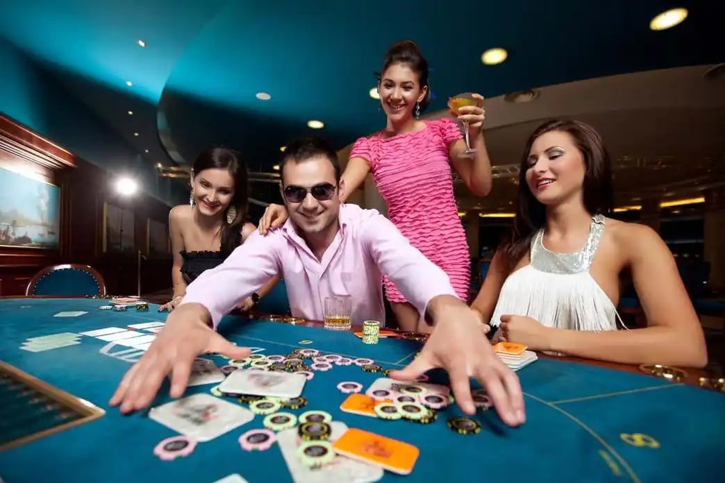 Pengalaman judi sportsbook dan kasino hidup dewi778 di Indonesia dengan antarmuka mobile