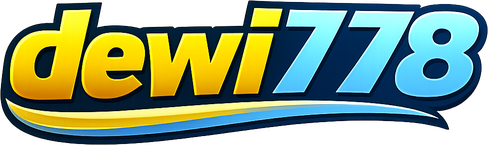 Logo dewi778
